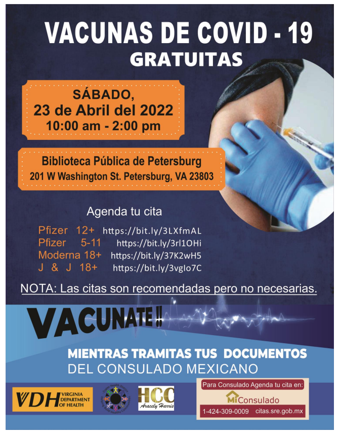 041922 Vaccine 4-23 Spanish